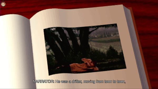 The 7th Guest: 25th Anniversary Edition gameplay screenshot