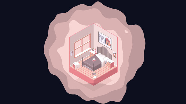 The Almost Gone gameplay screenshot