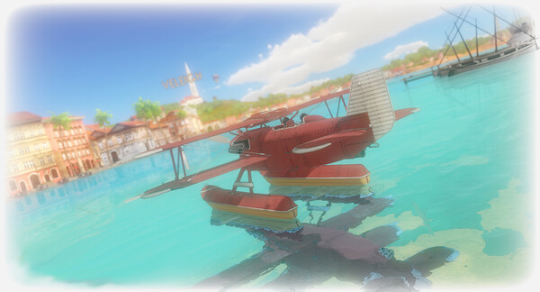 The Brew Barons gameplay screenshot