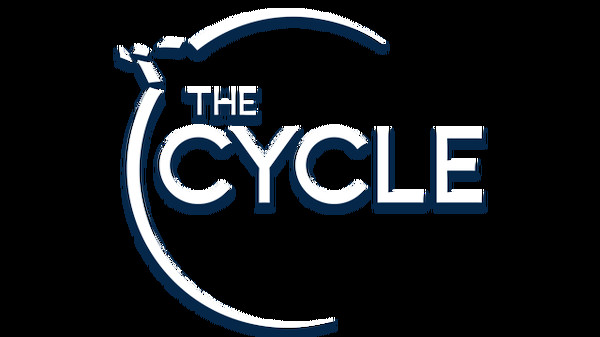 The Cycle Playtest gameplay screenshot