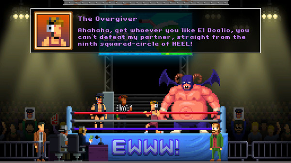 The Darkside Detective: A Fumble in the Dark gameplay screenshot