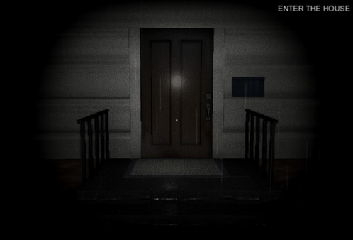 The Emulator gameplay screenshot