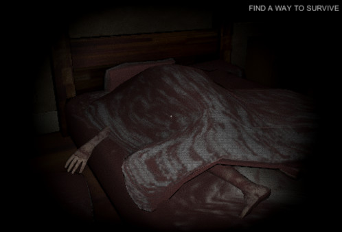 The Emulator gameplay screenshot