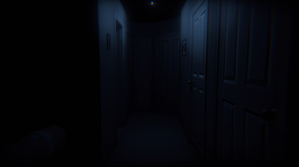 The Escape: Together gameplay screenshot