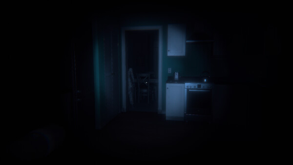 The Escape: Together gameplay screenshot