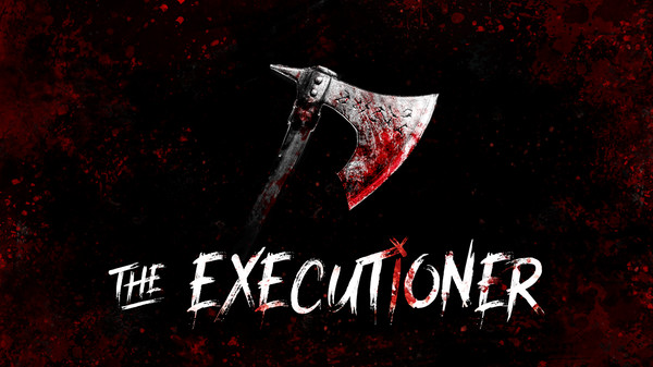 The Executioner gameplay screenshot