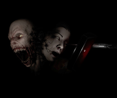The Exorcist: Legion VR (Deluxe Edition) gameplay screenshot