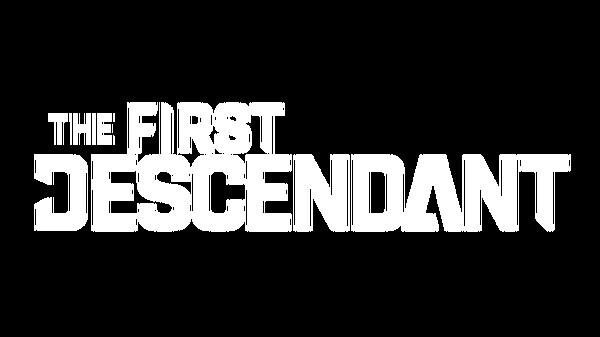The First Descendant Final Technical Test gameplay screenshot