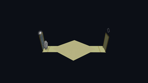 The Gateway Trilogy gameplay screenshot