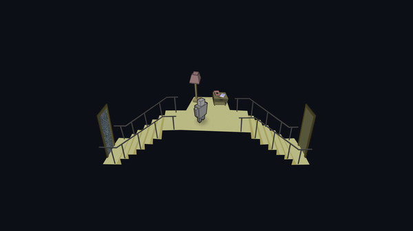 The Gateway Trilogy gameplay screenshot