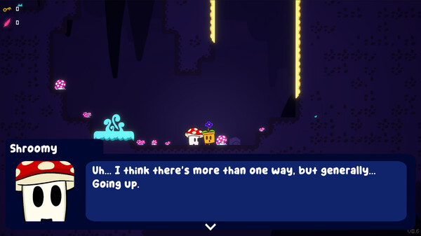 The Hardest Game Ever gameplay screenshot