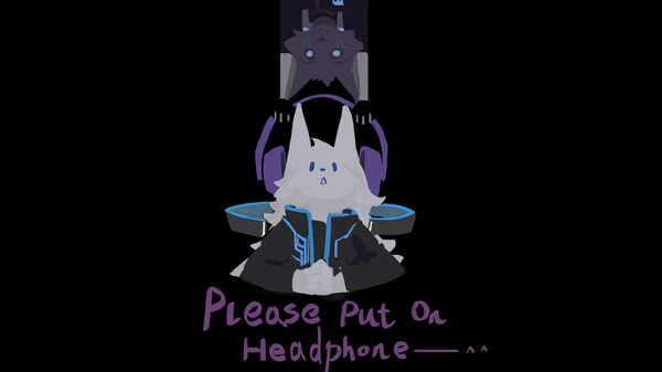 The HeartBeat gameplay screenshot