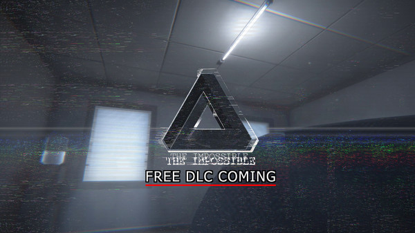 THE IMPOSSIBLE gameplay screenshot