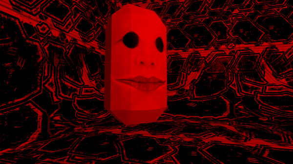 The Indigo Parallel gameplay screenshot