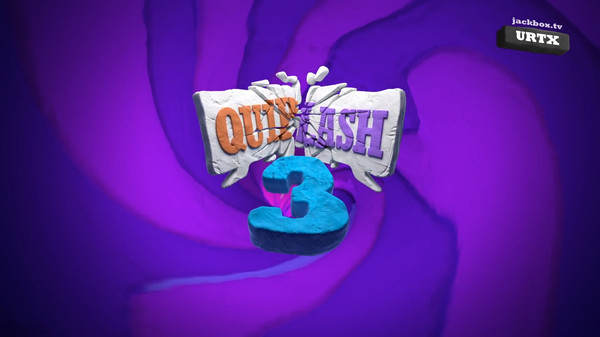 The Jackbox Party Pack 7 gameplay screenshot