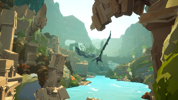The Last Show of Mr. Chardish gameplay screenshot