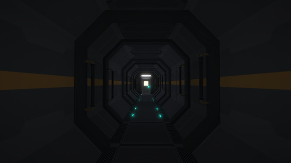 The Looker gameplay screenshot