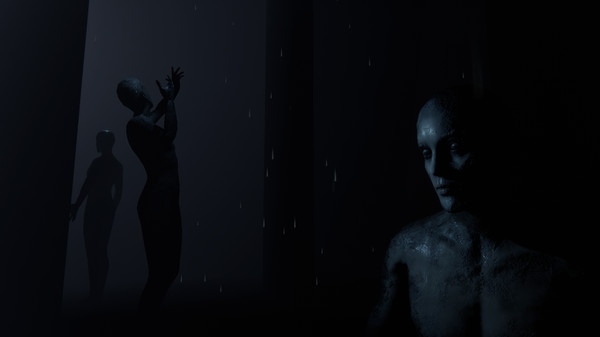 The Mortuary Assistant gameplay screenshot
