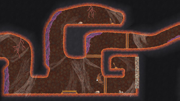 The Multi-Medium gameplay screenshot