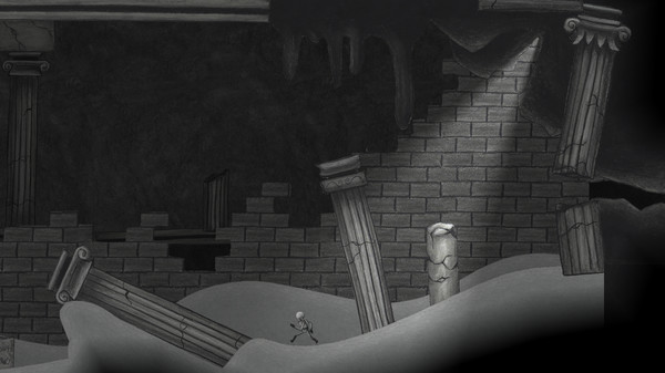The Multi-Medium gameplay screenshot