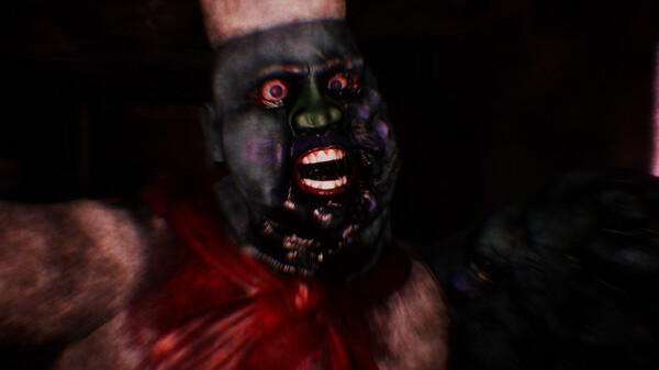 The OG Cake Factory gameplay screenshot