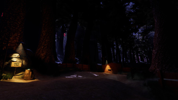 The Paperman gameplay screenshot