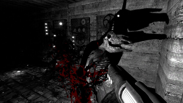 The Pony Factory gameplay screenshot