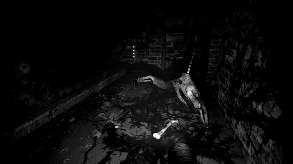 The Pony Factory gameplay screenshot