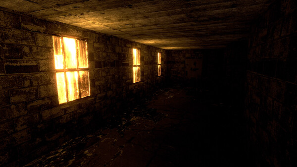 The Pony Factory gameplay screenshot