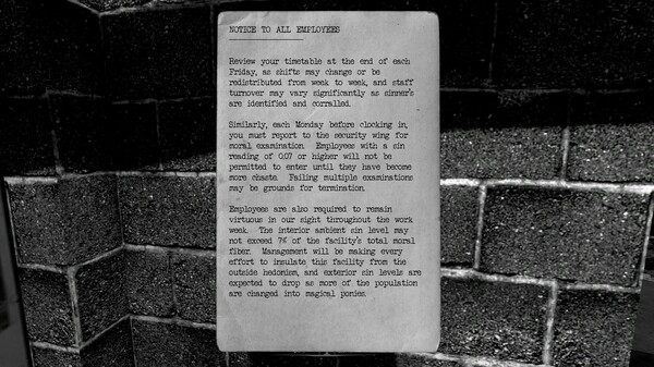 The Pony Factory gameplay screenshot