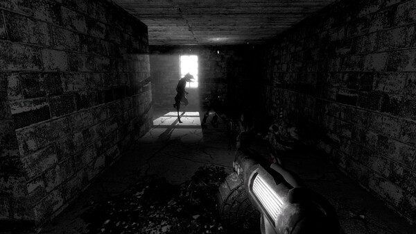The Pony Factory gameplay screenshot