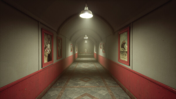 The Renovator: Origins gameplay screenshot