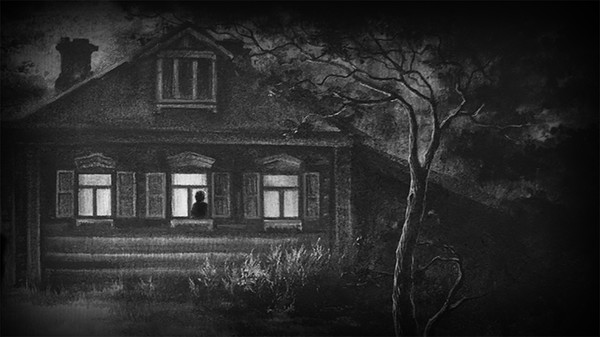 The Sin gameplay screenshot