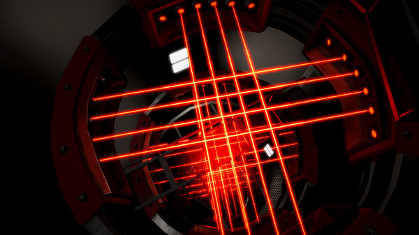The Spy Who Shrunk Me gameplay screenshot