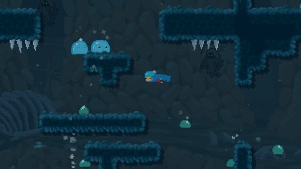 The StoryTale gameplay screenshot