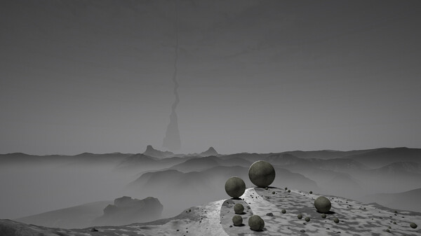 The Utility Room gameplay screenshot
