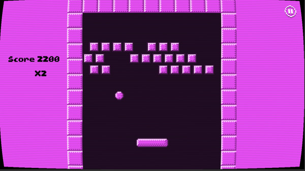 There Is No Game: Jam Edition 2015 gameplay screenshot
