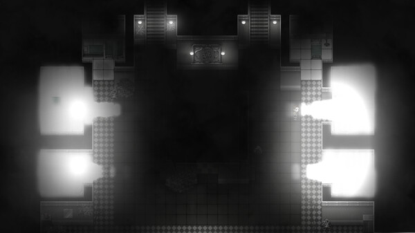 This is Interesting gameplay screenshot