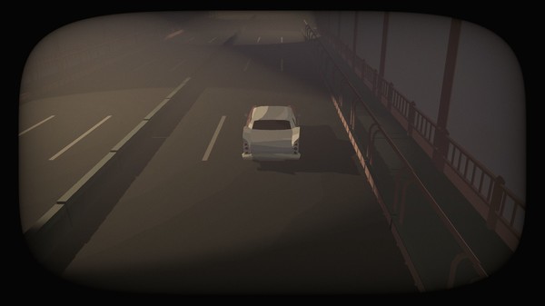 This is the Zodiac Speaking gameplay screenshot
