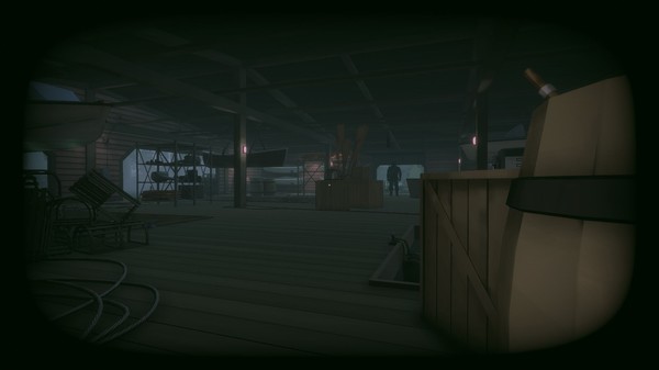 This is the Zodiac Speaking gameplay screenshot