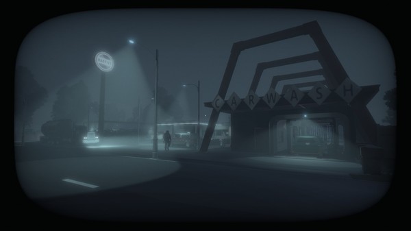This is the Zodiac Speaking gameplay screenshot