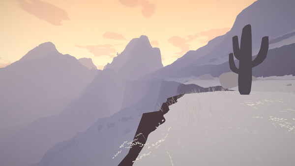 Thousand Threads gameplay screenshot