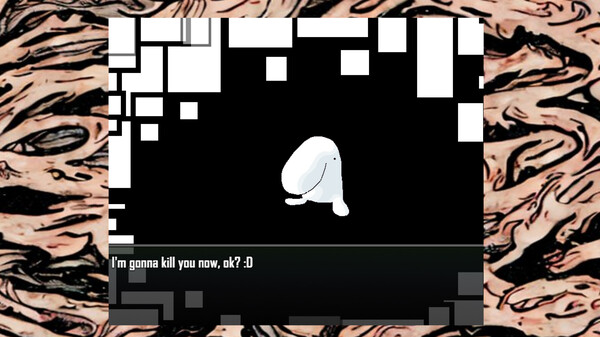 Three Sisters gameplay screenshot