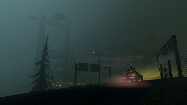 Titan Chaser gameplay screenshot