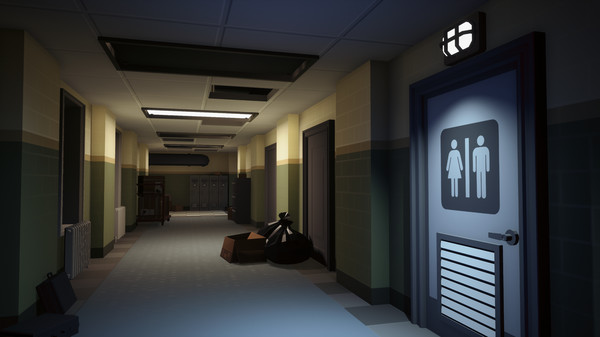 Title_Pending gameplay screenshot