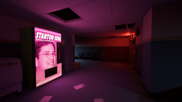 Title_Pending gameplay screenshot
