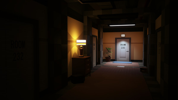 Title_Pending gameplay screenshot