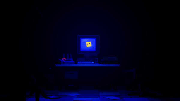 Title_Pending gameplay screenshot