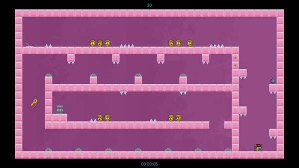 TitTok gameplay screenshot