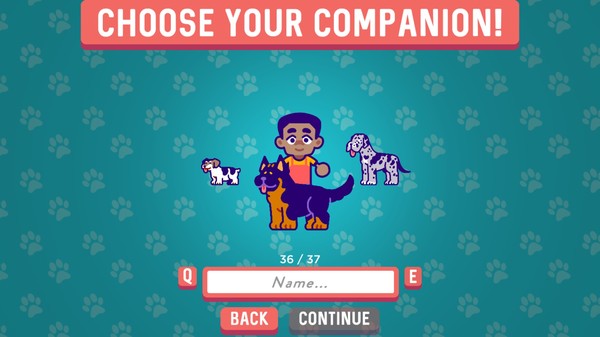 To The Rescue! gameplay screenshot